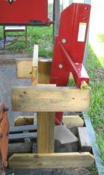 plow stand 1.jpg