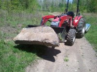 ForumRunner_20120511_173550.jpg