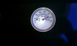ForumRunner_20120404_183144.png