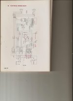 scan0003.jpg
