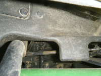2520-dip-stick-a.gif