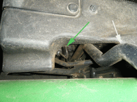 2520-dip-stick-2.gif