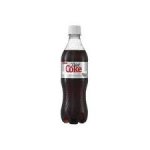 Diet Coke.jpg