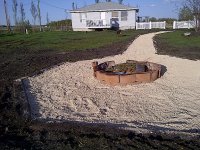 Springfield-20120511-00083.jpg