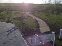 Springfield-20120511-00077.jpg