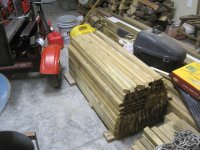 IMG_2556.JPG