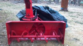New tractor at home.jpg