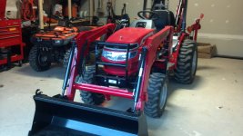 New tractor at home2.jpg