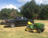 JD 430.jpg