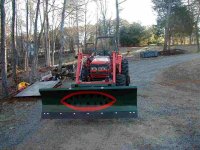 363689-Front_view3.JPG