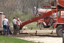 411206-Concrete.jpg