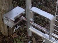 583019-2 Closed latch.JPG