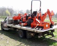 411209-Kubota Arrives 2.jpg