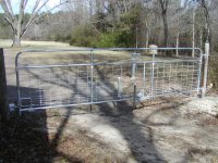 583027-1 Full Gate closed position.JPG