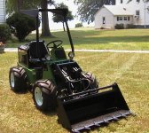 455772-front.JPG