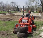 411215-Kubota ready 2.jpg