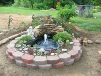 455820-IMG_0007.JPG