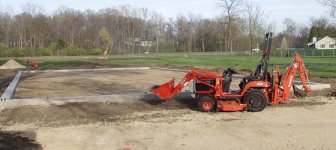 411219-Kubota and New Home 2.jpg
