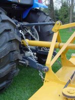 891409-check chains.jpg