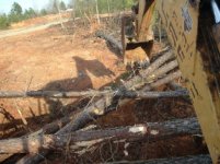 583145-Store Road, cleaning up, Feb 05.jpg