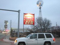 363761-WindmillStore_TX287_50.jpg
