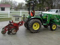 411282-Planter.jpg