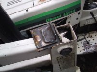 502100-Bolens hand pad underside.jpg