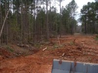 583147-Store Road, debris, Feb 05.jpg