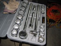 411335-Tools 007.jpg
