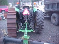 363949-MVC-019S.JPG