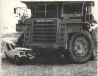 363973-Komatsu on Land cruiser.jpg