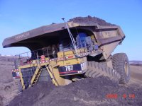 363979-Cat 797 broke frontend.jpg