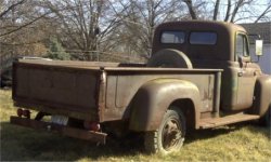 455958-53IH.jpg
