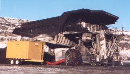 363983-Liebherr 282 Burnt oops 1.jpg