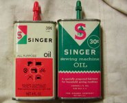 364005-Singer Sewing Machine Oil.jpg