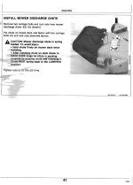 411566-41.jpg