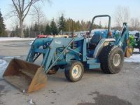 583282-Ford1920.jpg