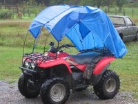 502319-4 wheeler top.JPG