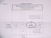 543711-MVC-030F.JPG