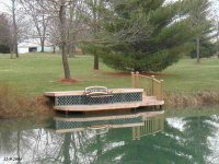 543967-pondfull.jpg