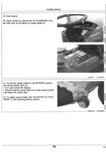 411578-10.jpg