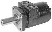 502355-p9-5908C.jpg