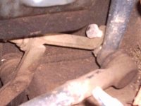 456376-clutch1lq.jpg