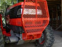 364043-GrillGuard wo-chain.JPG