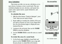 544026-Garmin area calculation.jpg