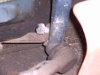 456377-clutch2lq.jpg