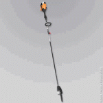 456405-aaapole saw.gif