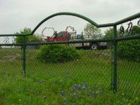 411613-Image006.jpg