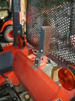 456488-2.jpg