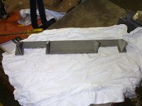 583831-3.JPG